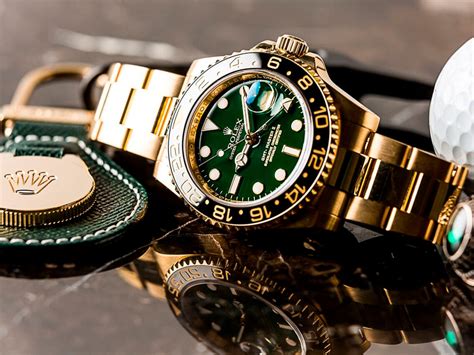 buy a new rolex online.